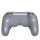 8BitDo PRO 2 Gamepad Hall Ed Gray - 1262424 - zdjęcie 2